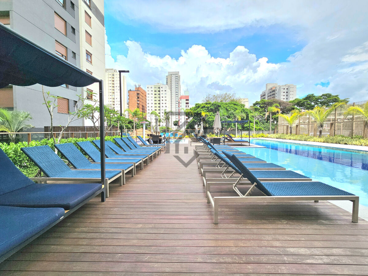 Apartamento, 3 quartos, 110 m² - Foto 53