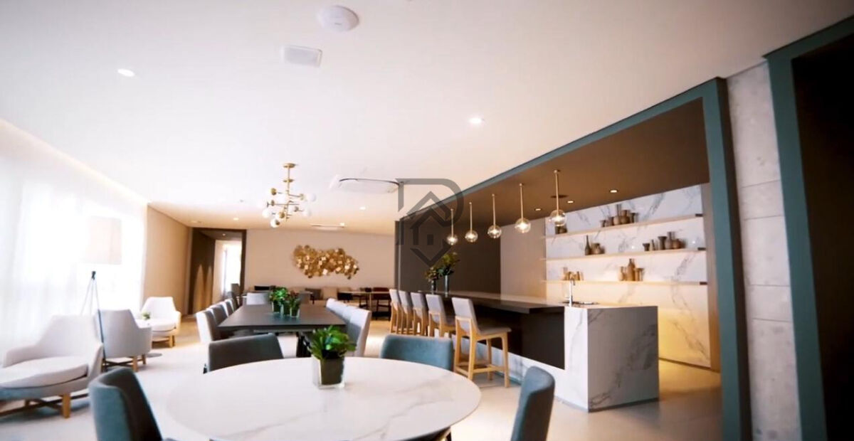 Apartamento, 3 quartos, 110 m² - Foto 69