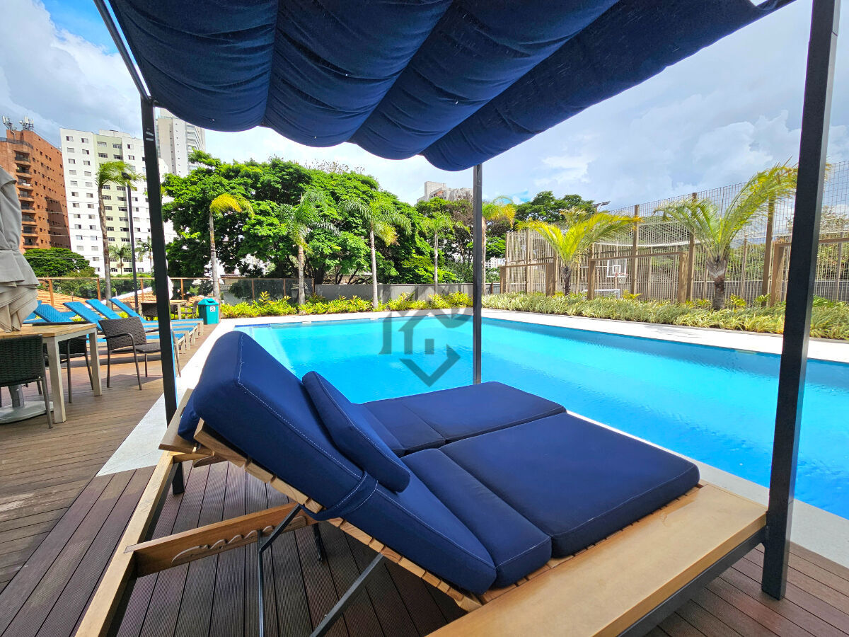 Apartamento, 3 quartos, 110 m² - Foto 54