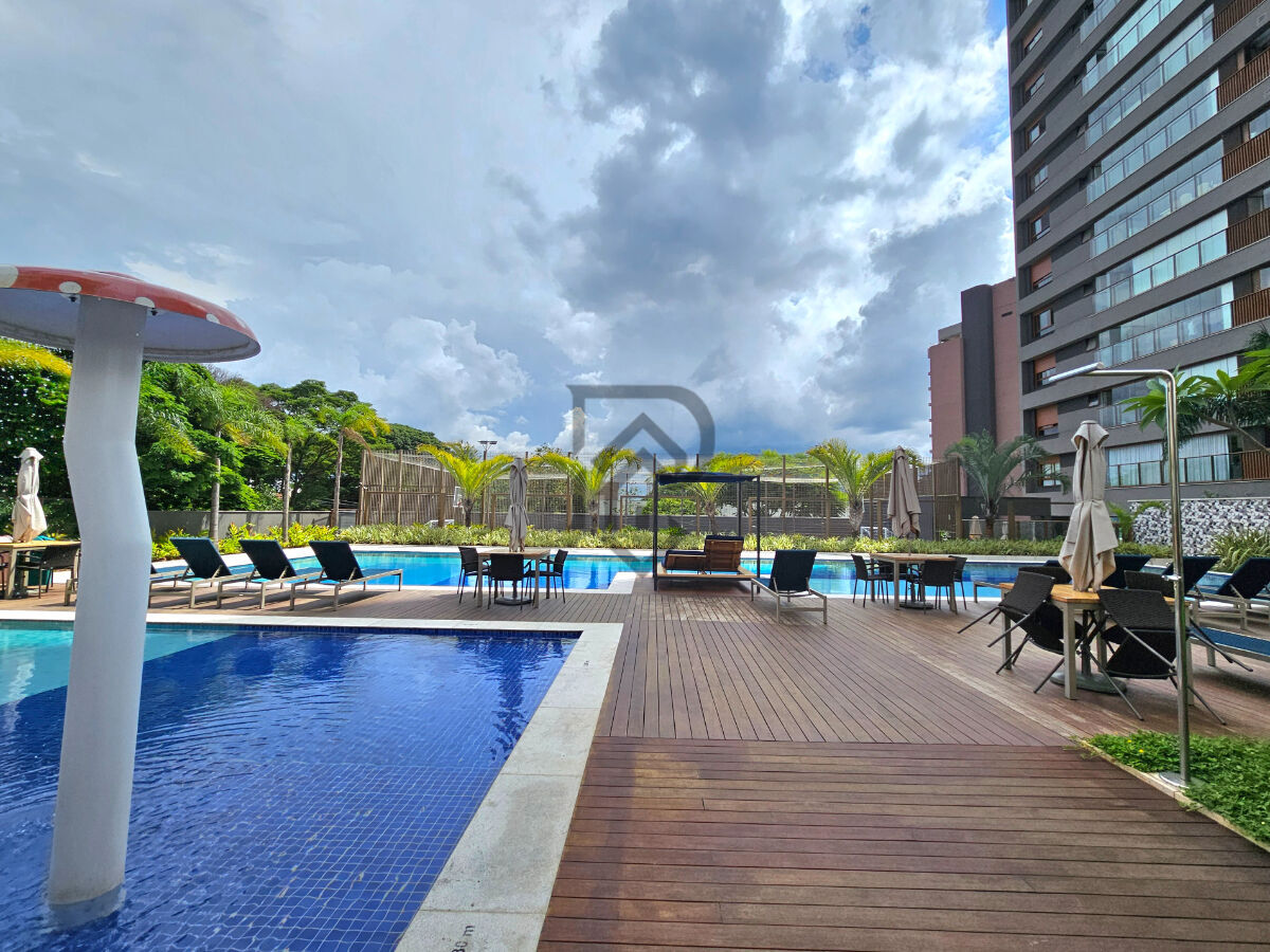 Apartamento, 3 quartos, 110 m² - Foto 55