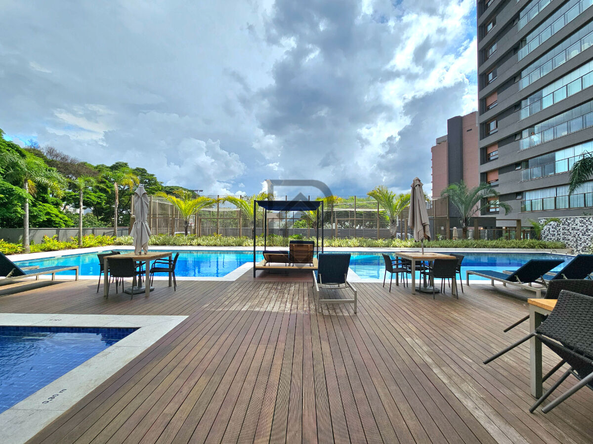 Apartamento, 3 quartos, 110 m² - Foto 57