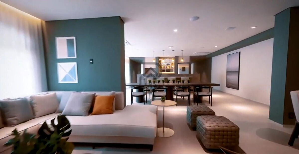 Apartamento, 3 quartos, 110 m² - Foto 88