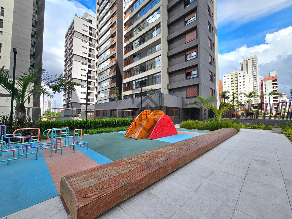 Apartamento, 3 quartos, 110 m² - Foto 52