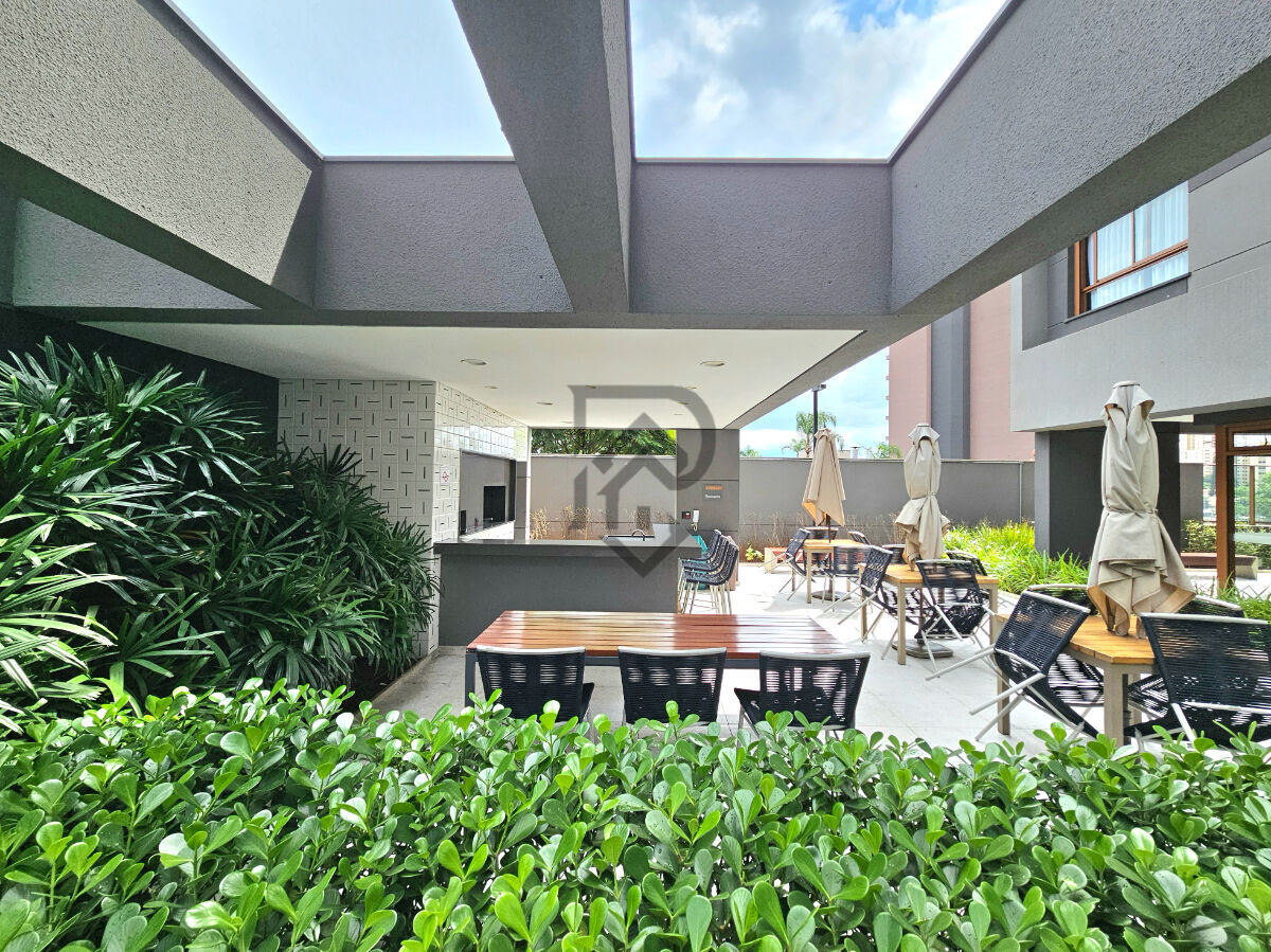 Apartamento, 3 quartos, 110 m² - Foto 56