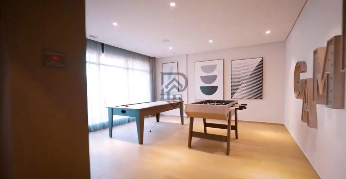 Apartamento, 3 quartos, 110 m² - Foto 74