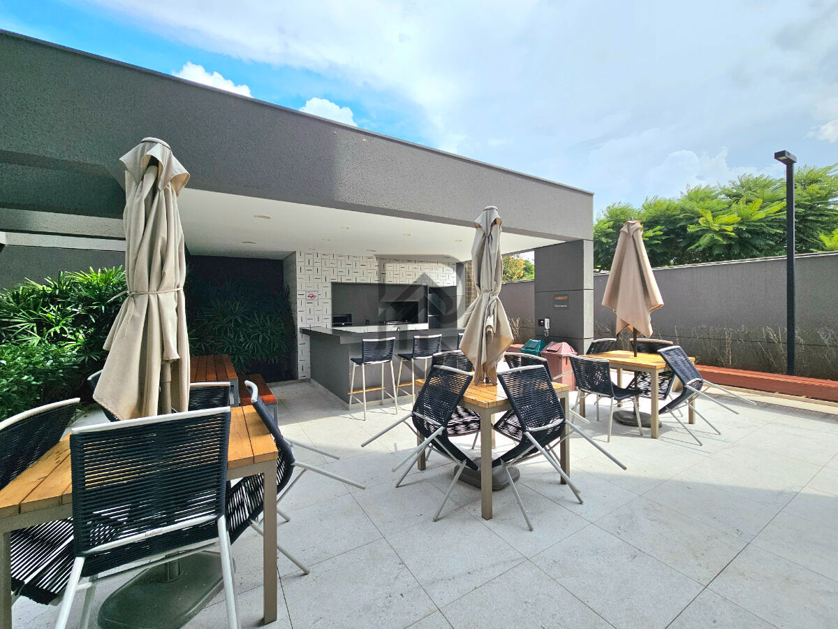 Apartamento, 3 quartos, 110 m² - Foto 66