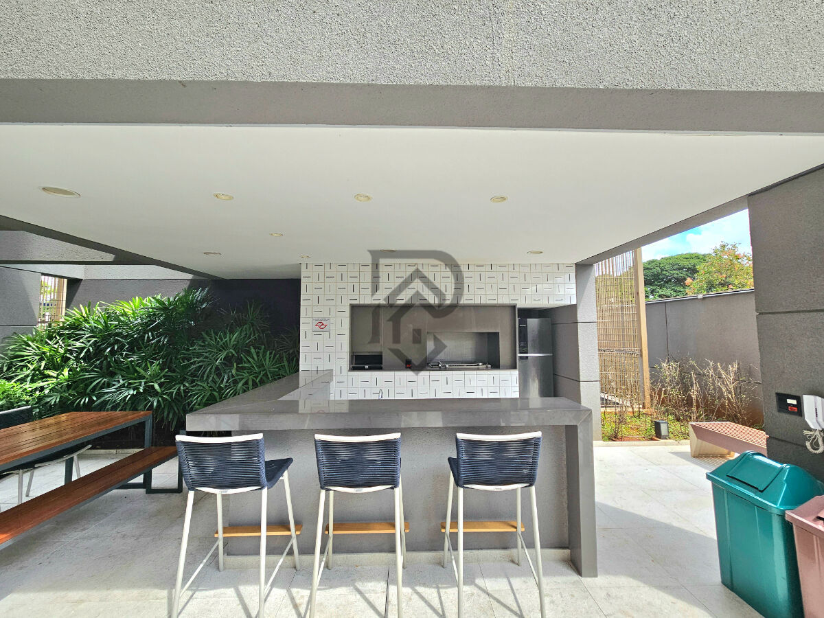 Apartamento, 3 quartos, 110 m² - Foto 78