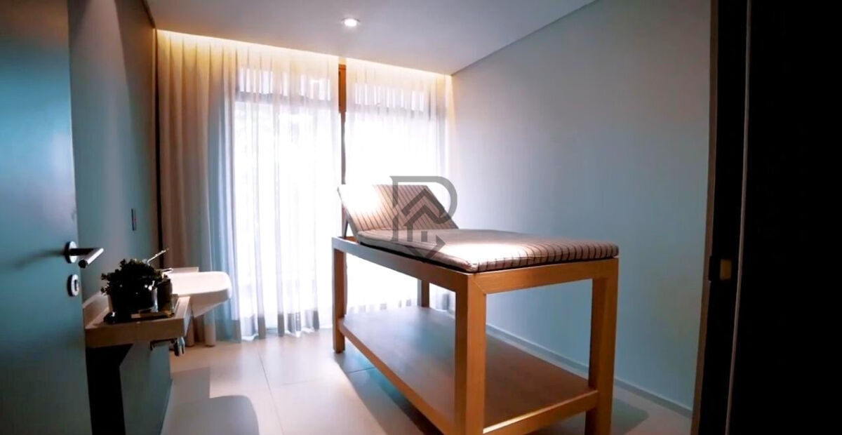 Apartamento, 3 quartos, 110 m² - Foto 75