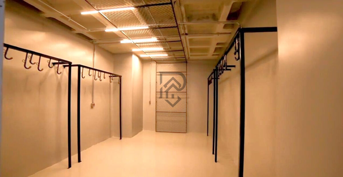 Apartamento, 3 quartos, 110 m² - Foto 86