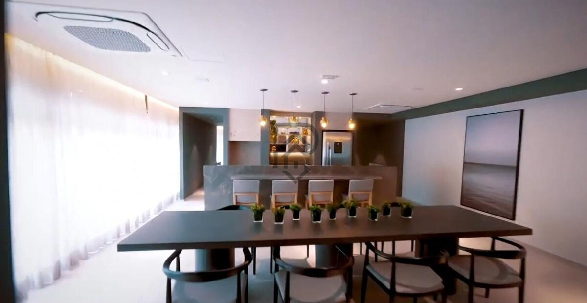 Apartamento, 3 quartos, 110 m² - Foto 79