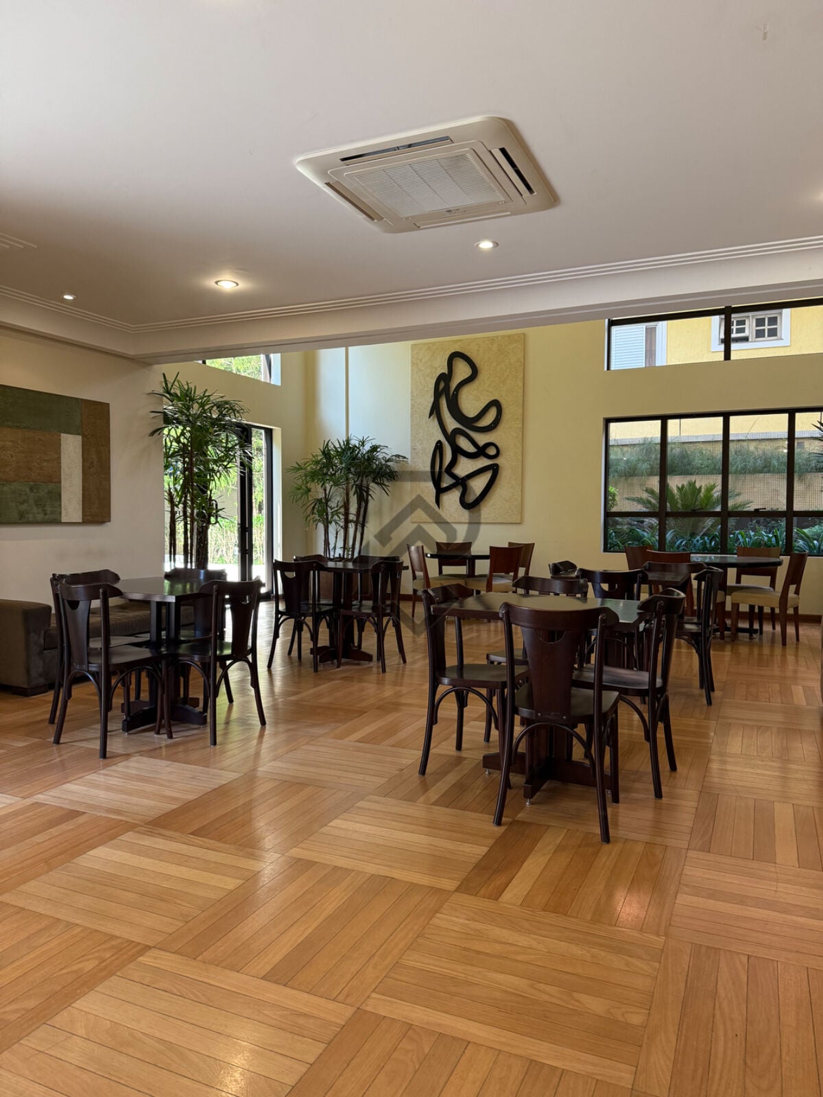 Apartamento, 3 quartos, 116 m² - Foto 34