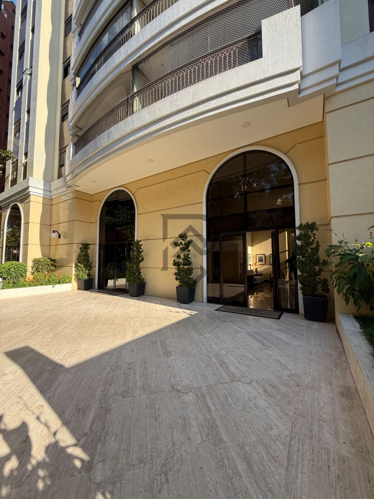 Apartamento, 3 quartos, 116 m² - Foto 31