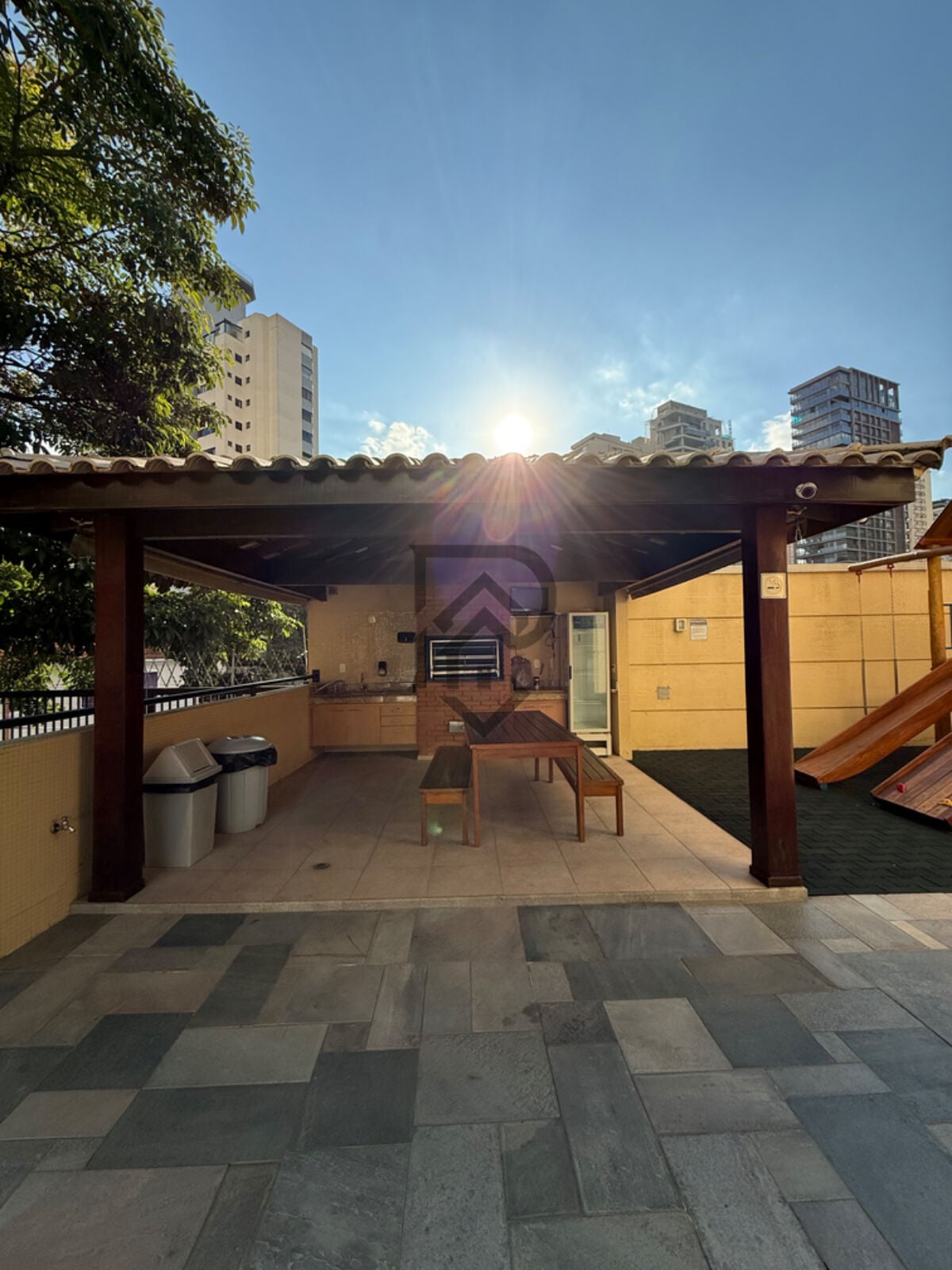 Apartamento, 3 quartos, 116 m² - Foto 43