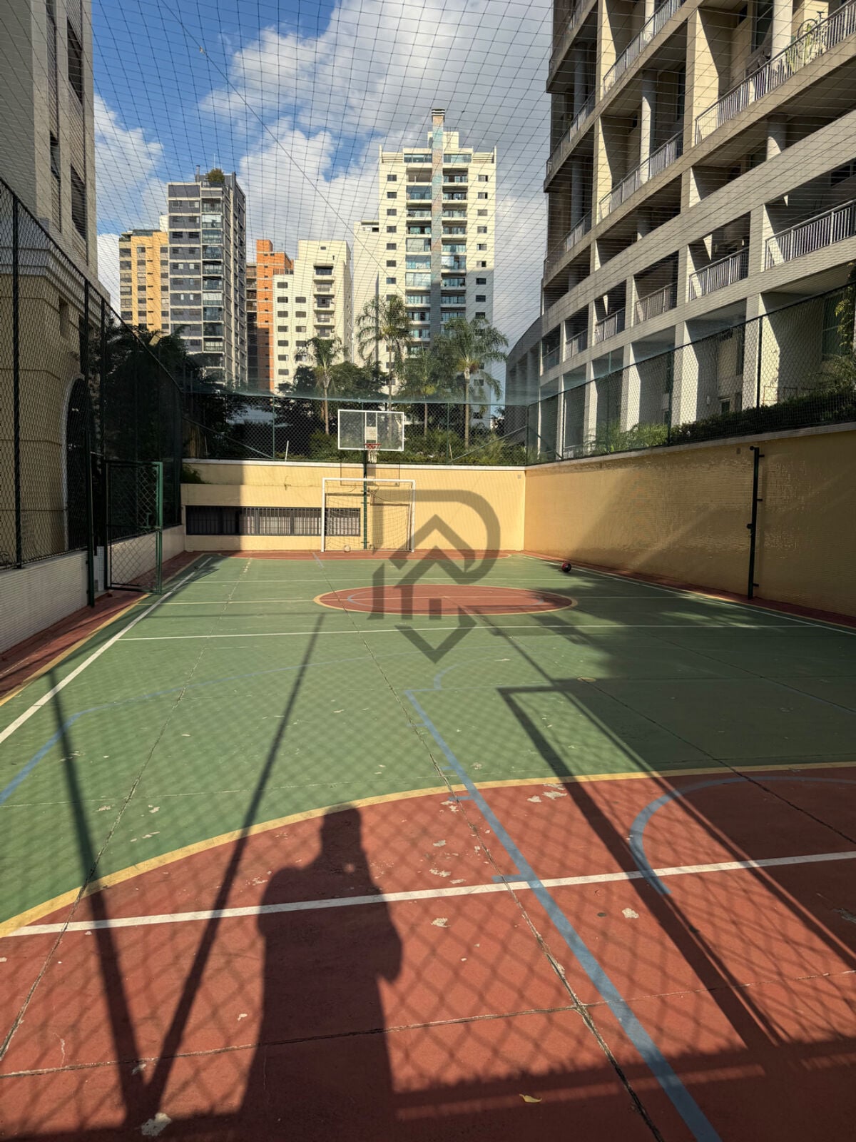 Apartamento, 3 quartos, 116 m² - Foto 36