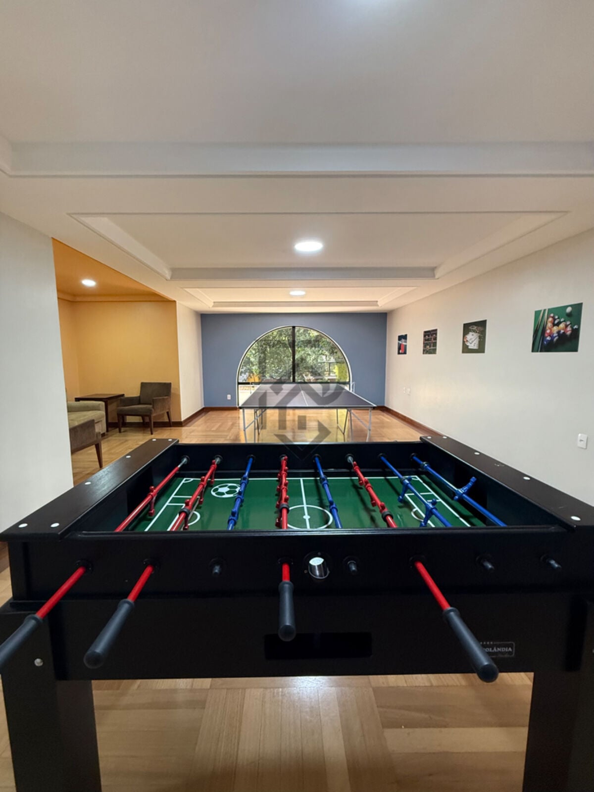 Apartamento, 3 quartos, 116 m² - Foto 45