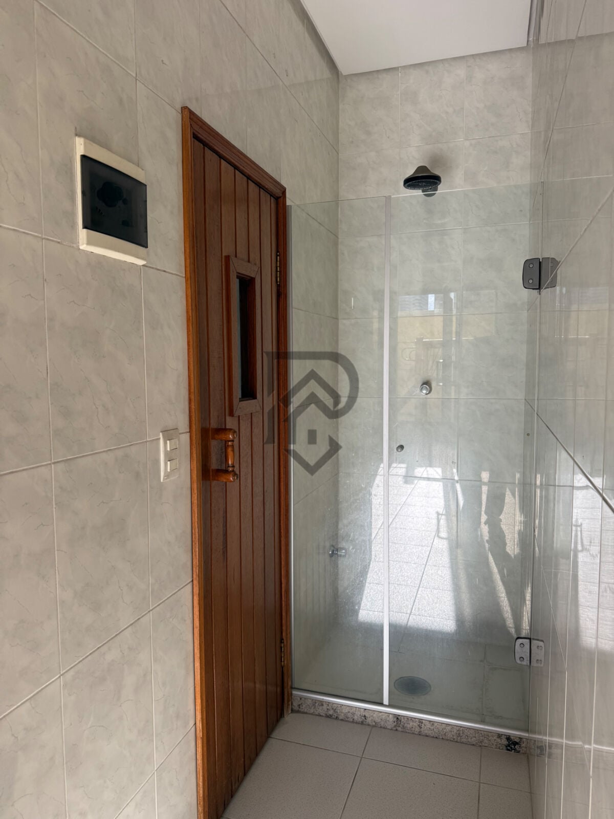Apartamento, 3 quartos, 116 m² - Foto 39