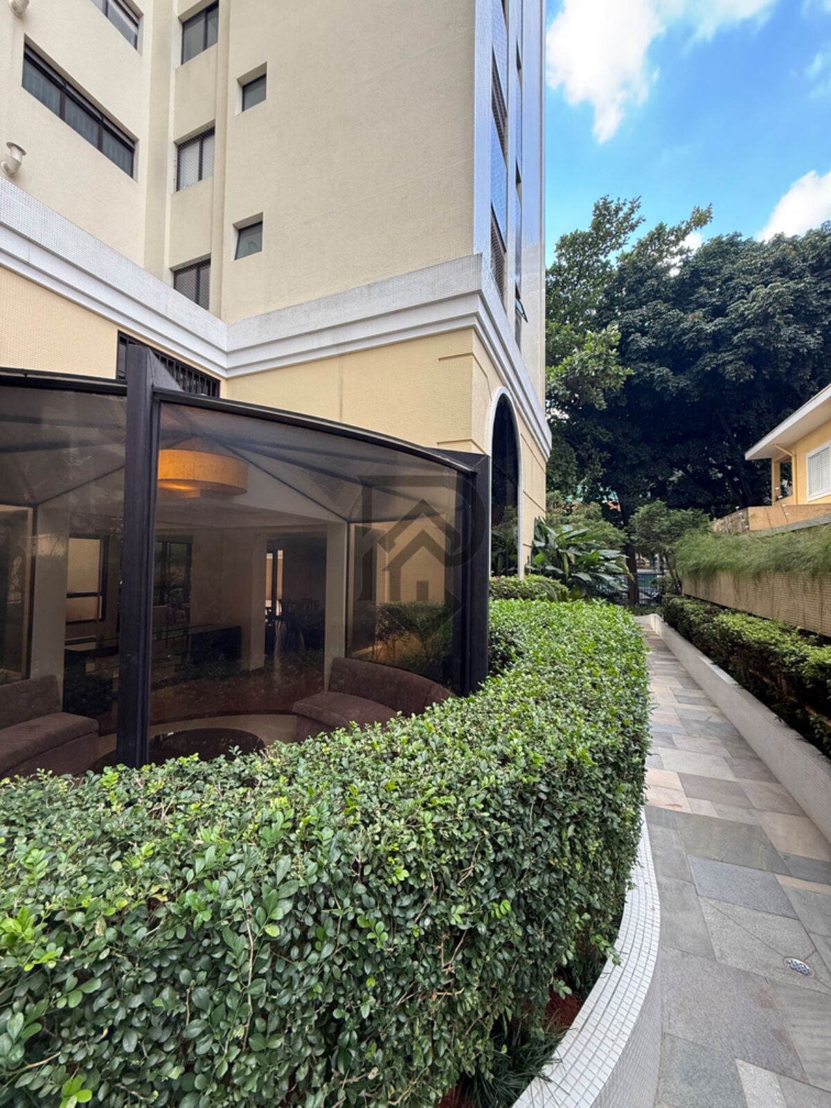 Apartamento, 3 quartos, 116 m² - Foto 33