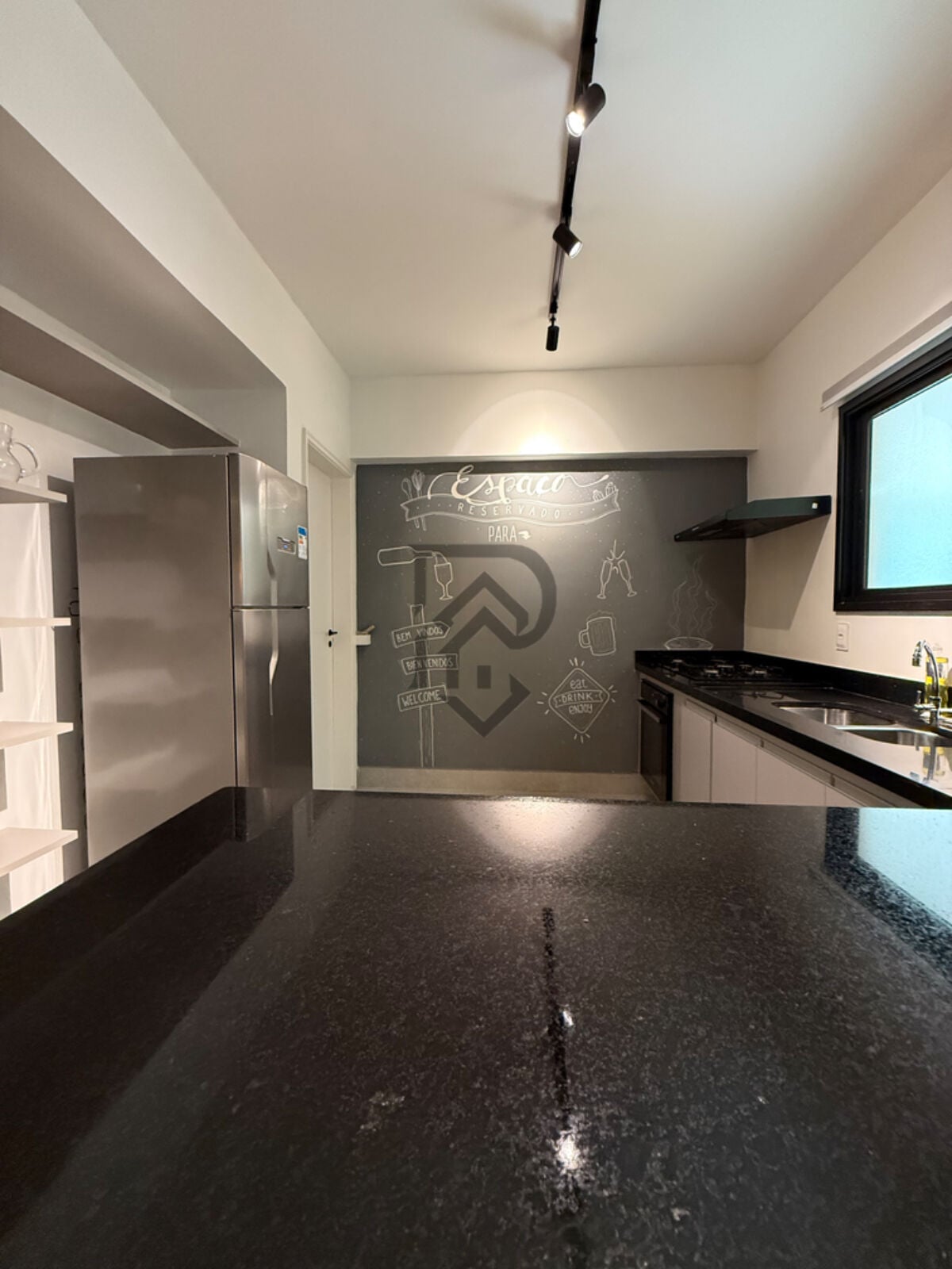 Apartamento, 3 quartos, 116 m² - Foto 38