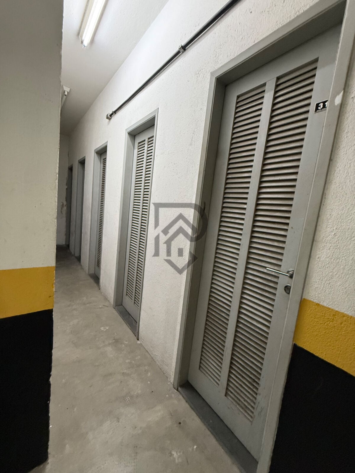 Apartamento, 3 quartos, 116 m² - Foto 42