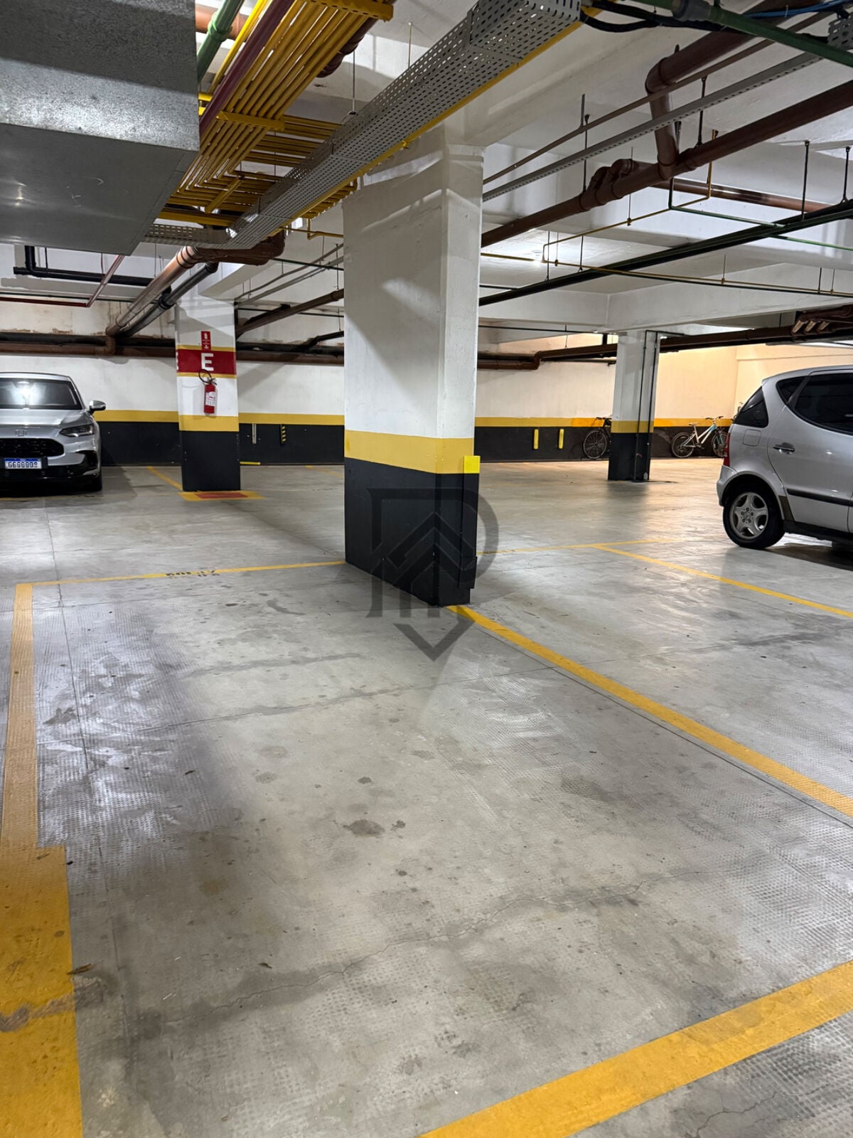 Apartamento, 3 quartos, 116 m² - Foto 41