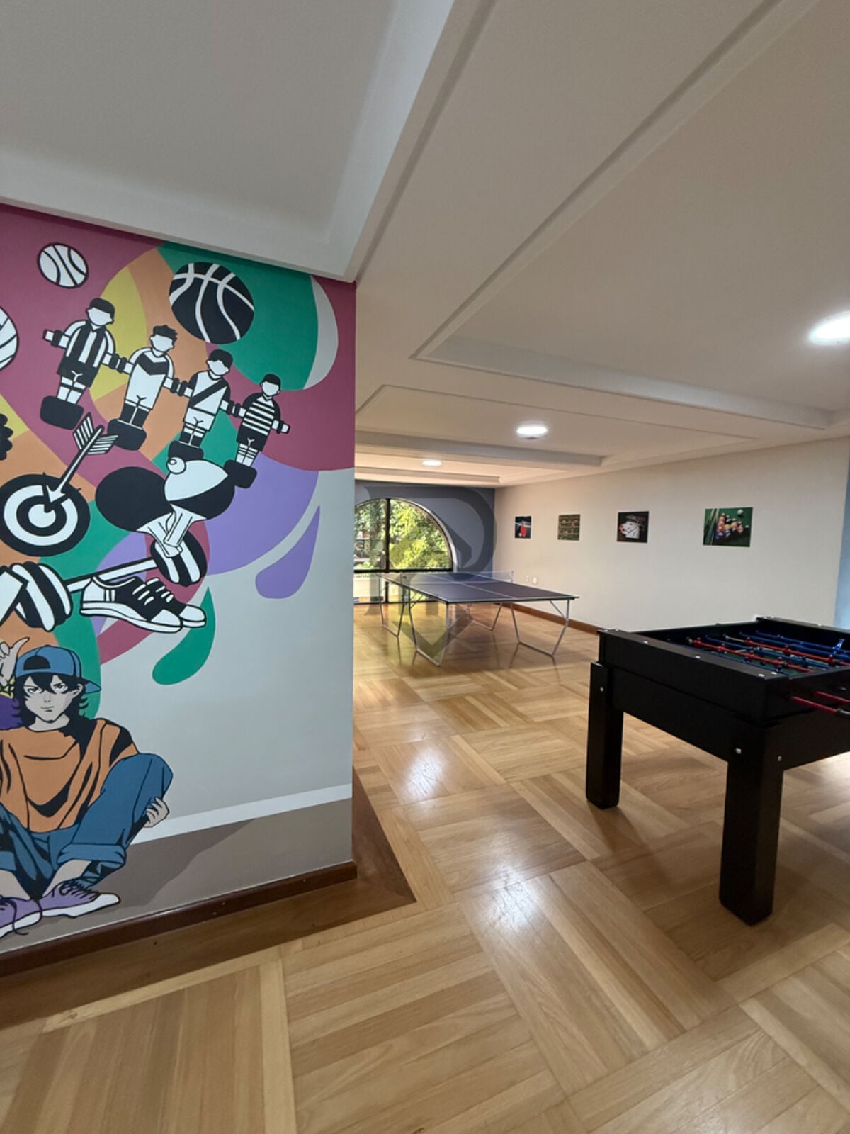Apartamento, 3 quartos, 116 m² - Foto 37