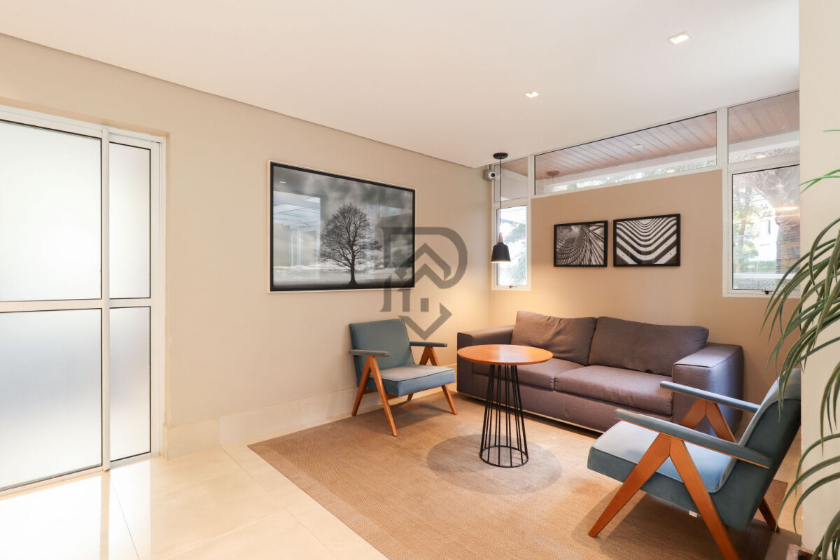 Apartamento, 3 quartos, 100 m² - Foto 34