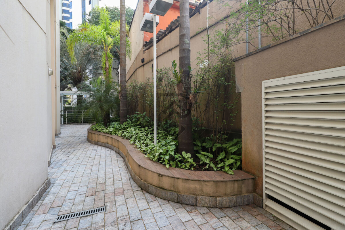 Apartamento, 3 quartos, 100 m² - Foto 32