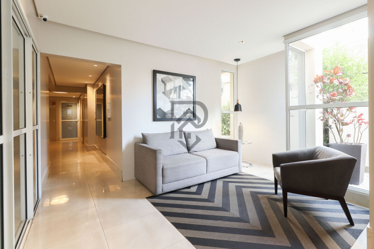 Apartamento, 3 quartos, 100 m² - Foto 38