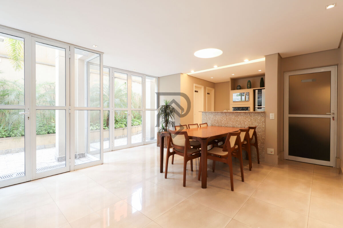 Apartamento, 3 quartos, 100 m² - Foto 33