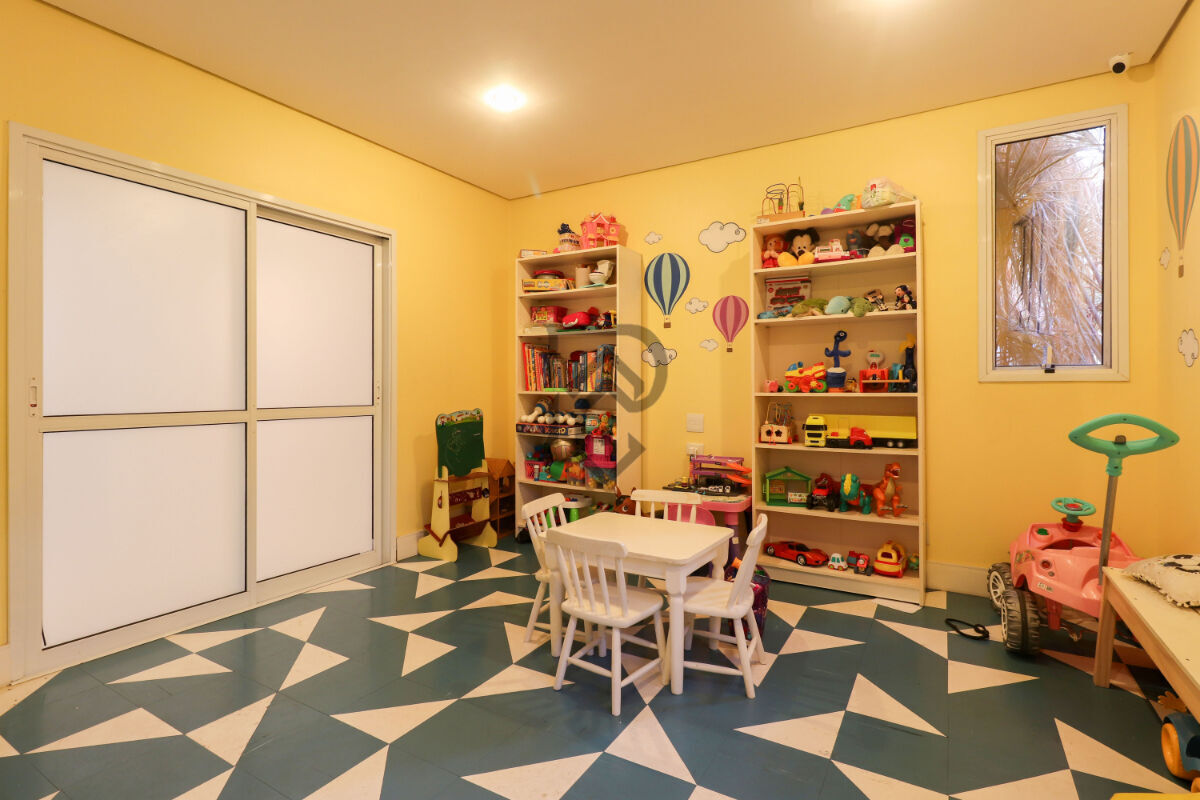 Apartamento, 3 quartos, 100 m² - Foto 35
