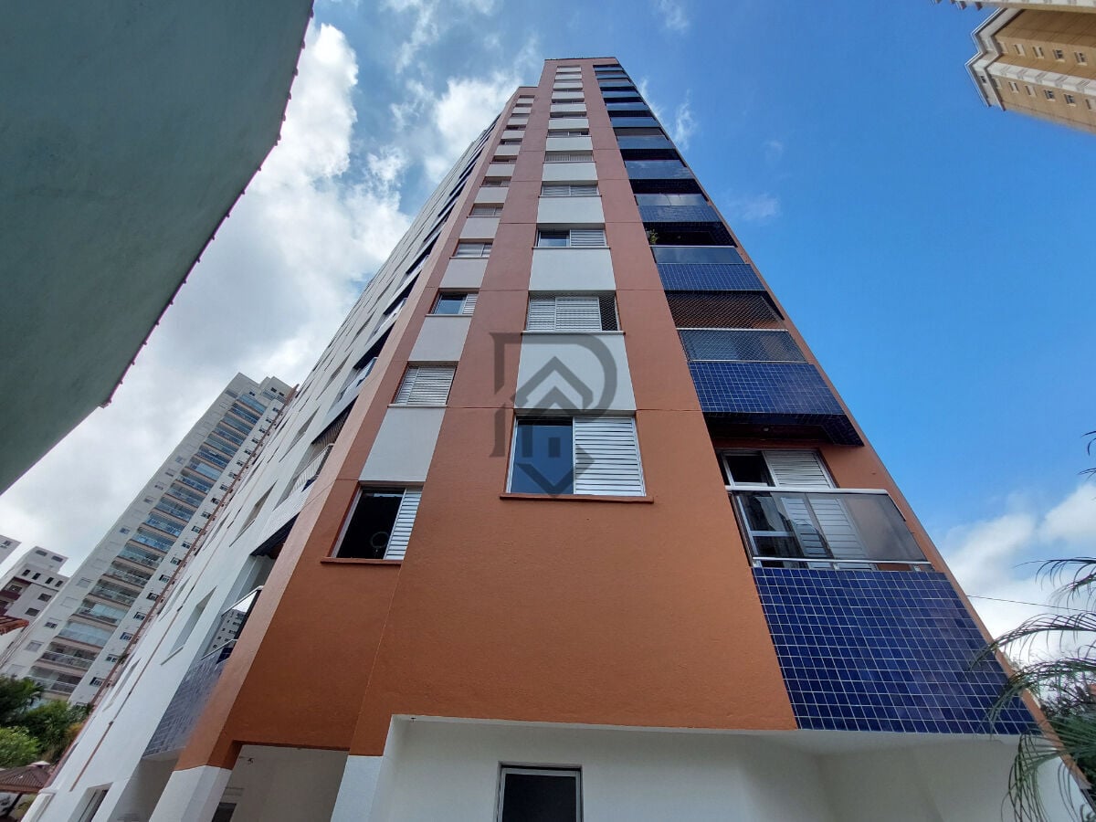 Apartamento, 3 quartos, 91 m² - Foto 22