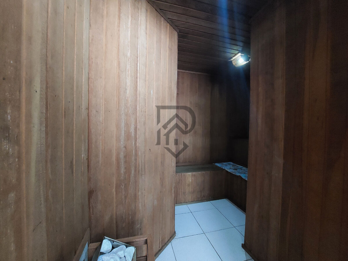 Apartamento, 3 quartos, 91 m² - Foto 26
