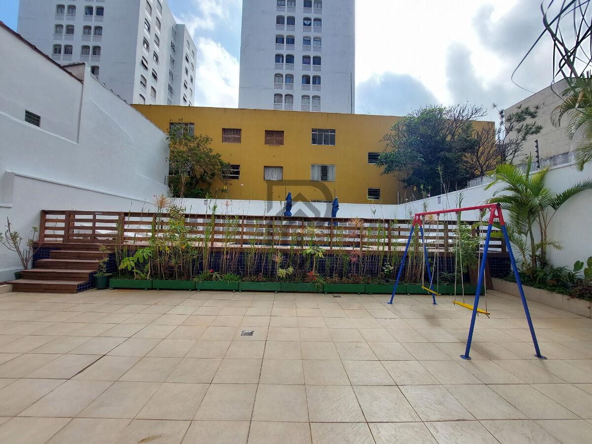 Apartamento, 3 quartos, 91 m² - Foto 24