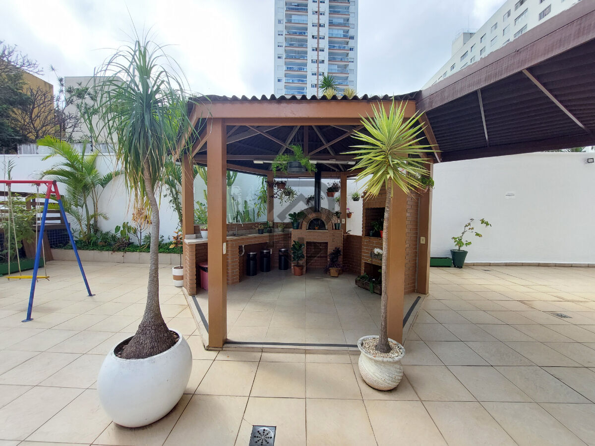 Apartamento, 3 quartos, 91 m² - Foto 25