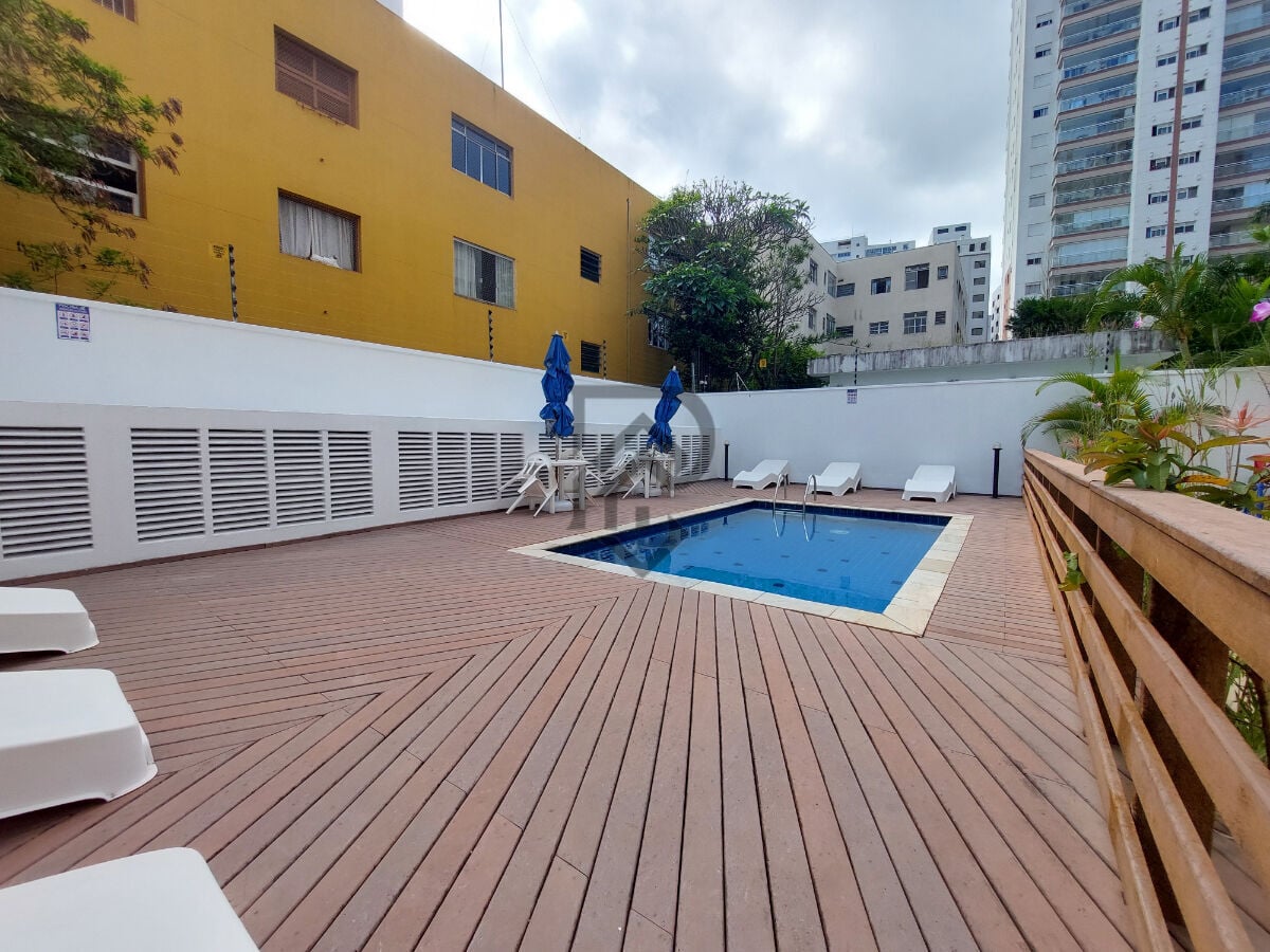 Apartamento, 3 quartos, 91 m² - Foto 21