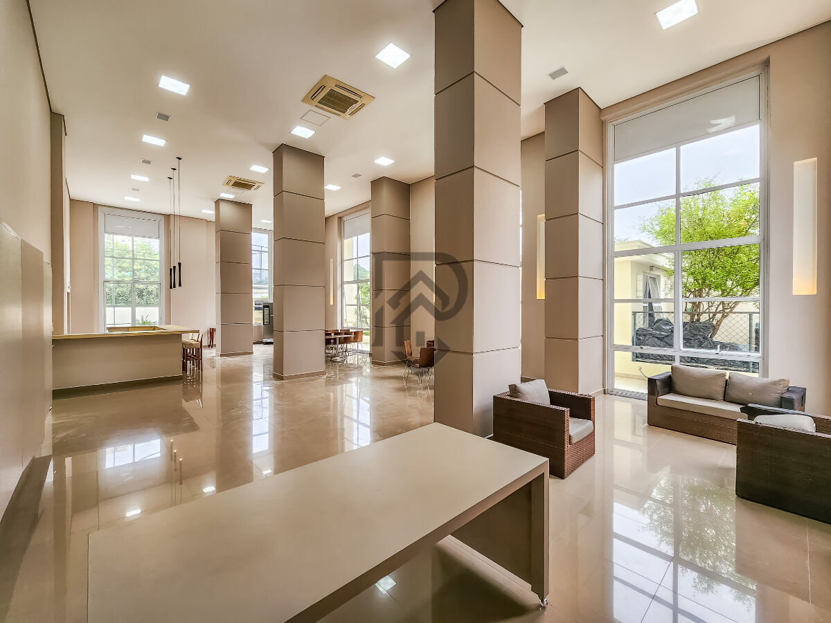 Apartamento, 3 quartos, 95 m² - Foto 37