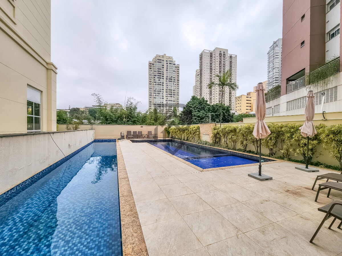 Apartamento, 3 quartos, 95 m² - Foto 31