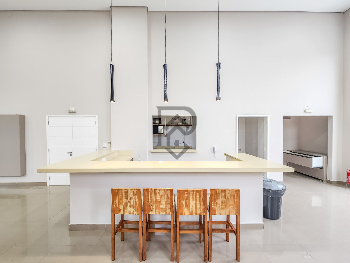Apartamento, 3 quartos, 95 m² - Foto 38