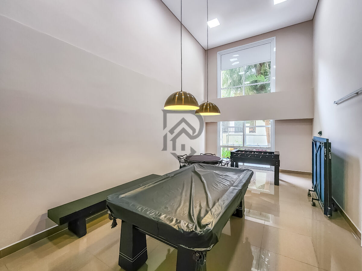 Apartamento, 3 quartos, 95 m² - Foto 35