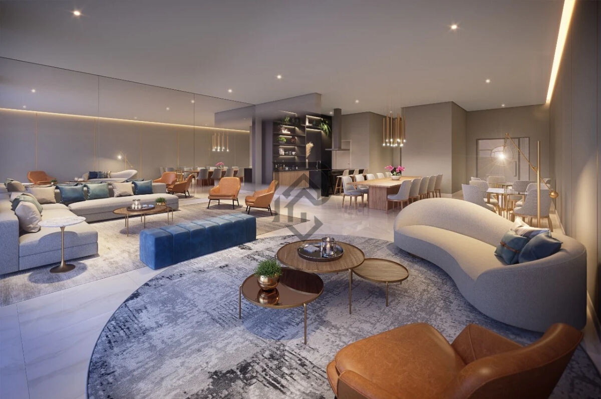 Apartamento, 2 quartos, 71 m² - Foto 55