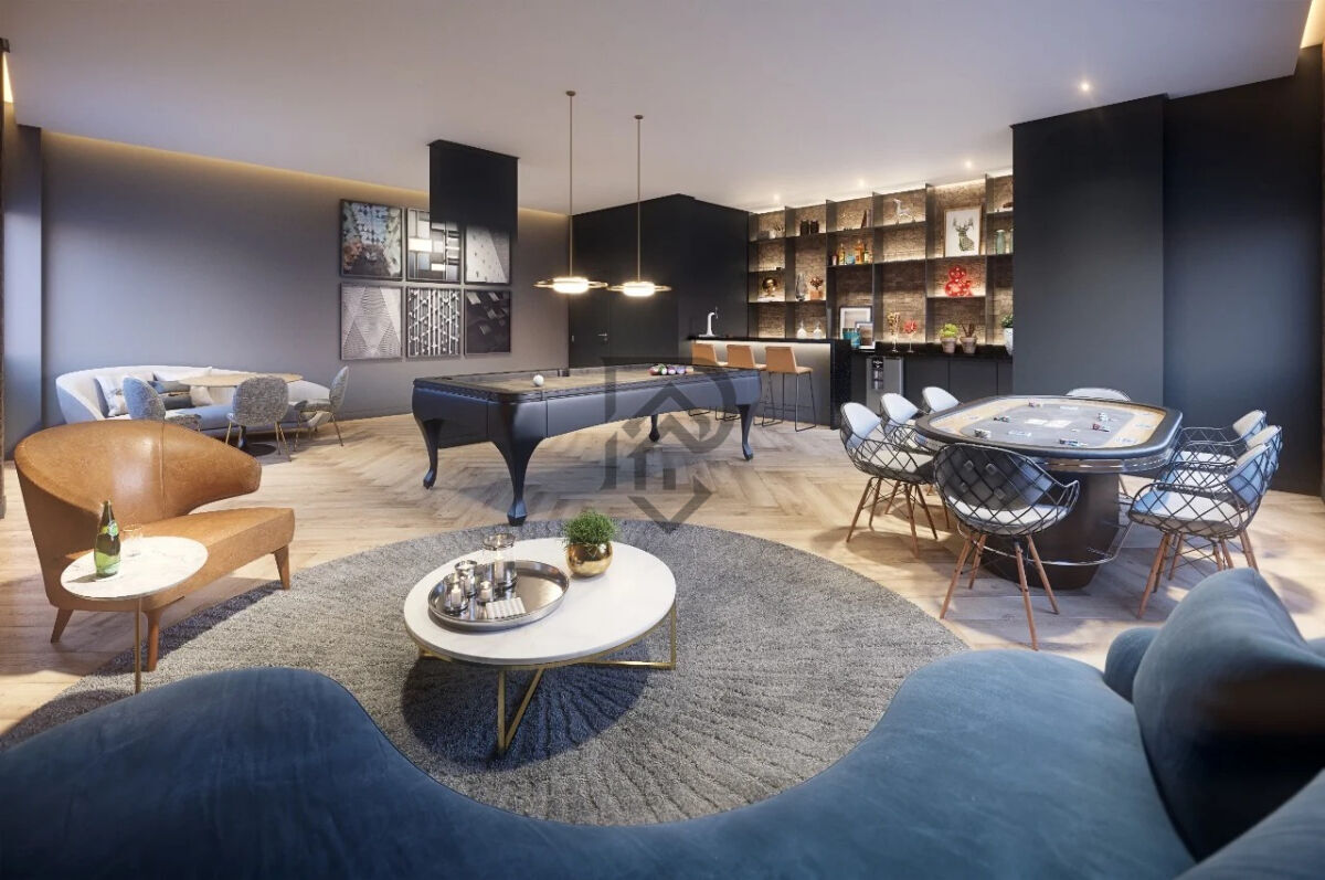 Apartamento, 2 quartos, 71 m² - Foto 50