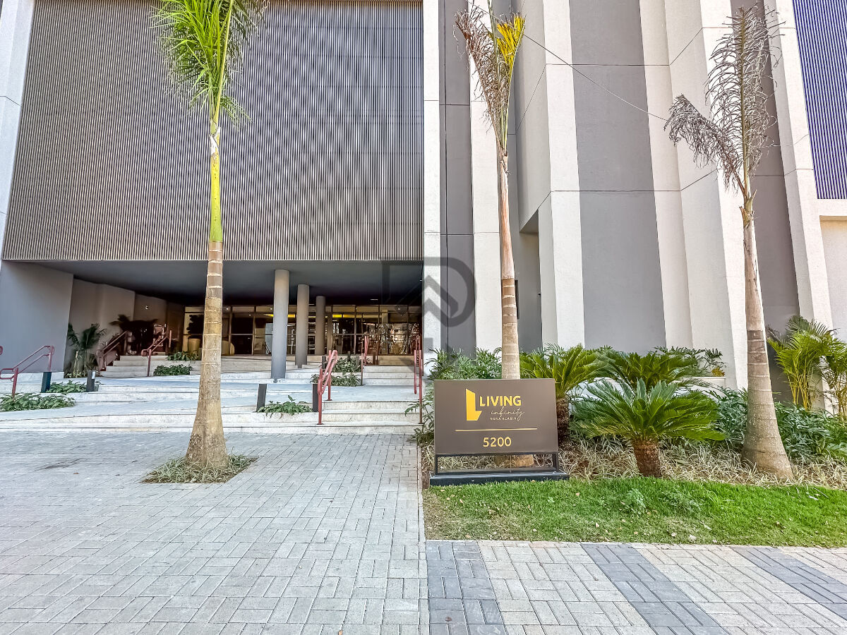 Apartamento, 2 quartos, 71 m² - Foto 49