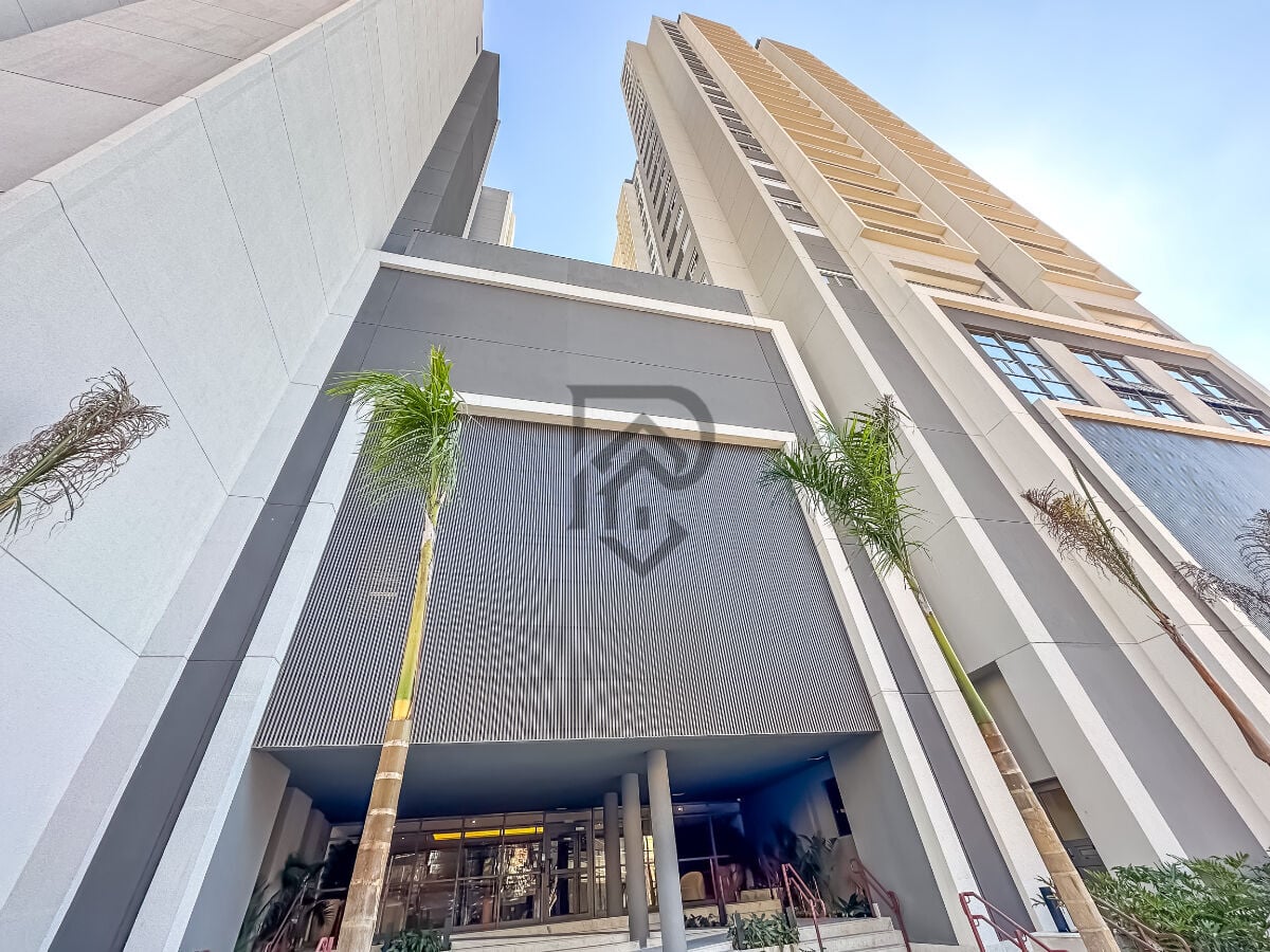 Apartamento, 2 quartos, 71 m² - Foto 48