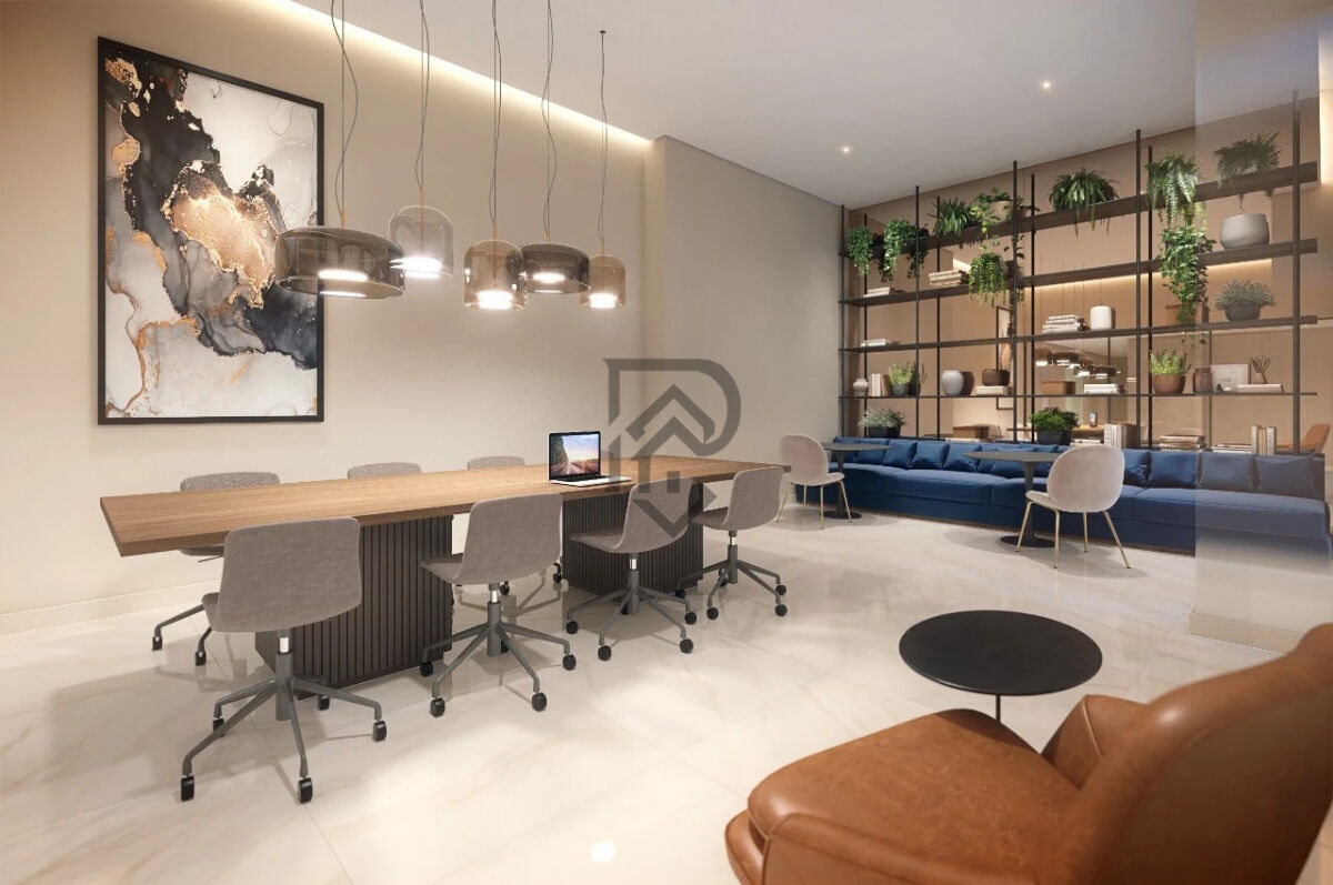 Apartamento, 2 quartos, 71 m² - Foto 59