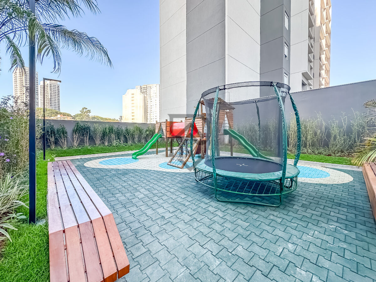 Apartamento, 2 quartos, 71 m² - Foto 41