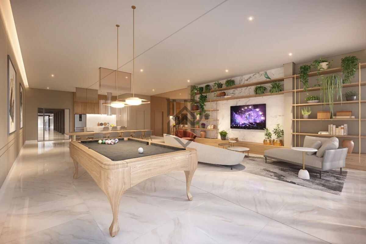 Apartamento, 2 quartos, 71 m² - Foto 60