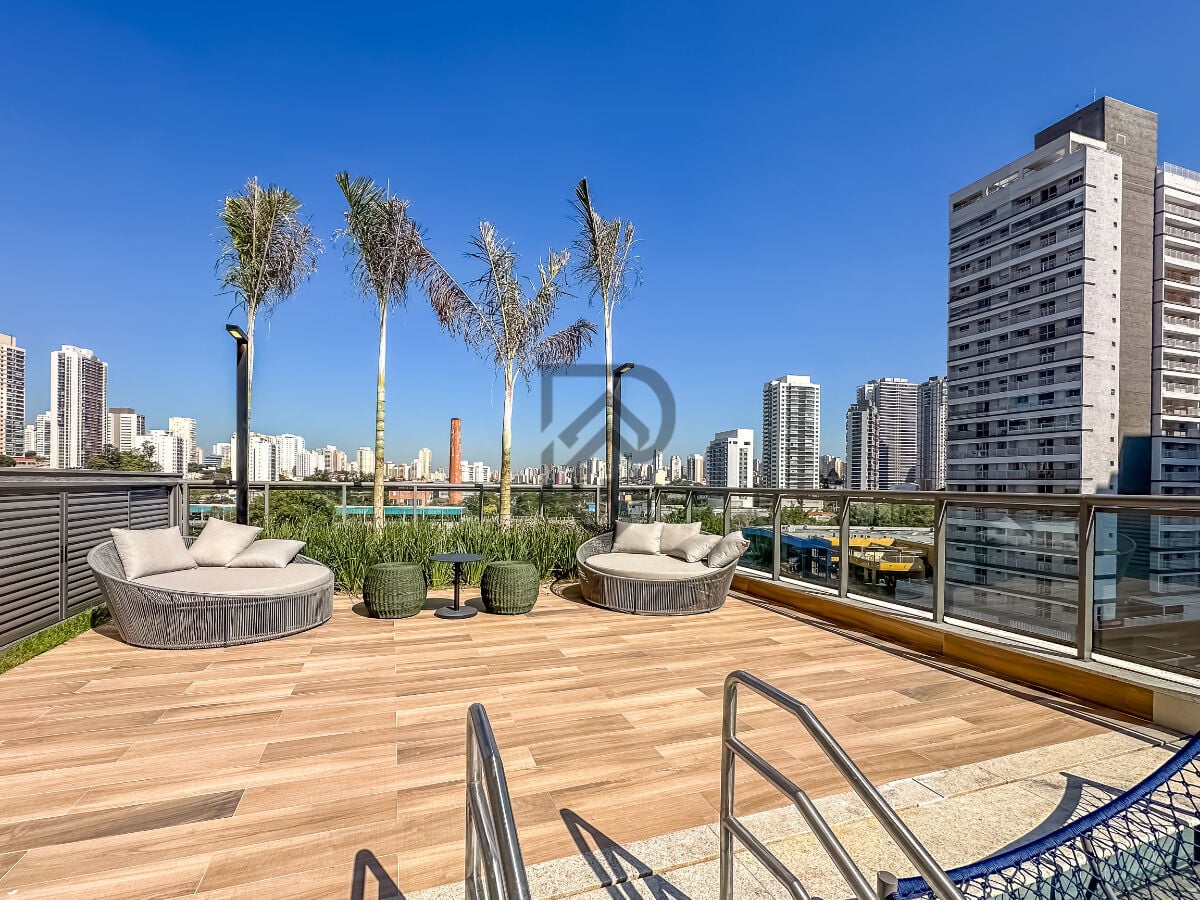 Apartamento, 2 quartos, 71 m² - Foto 44