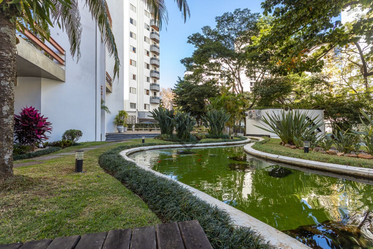 Apartamento, 2 quartos, 70 m² - Foto 20