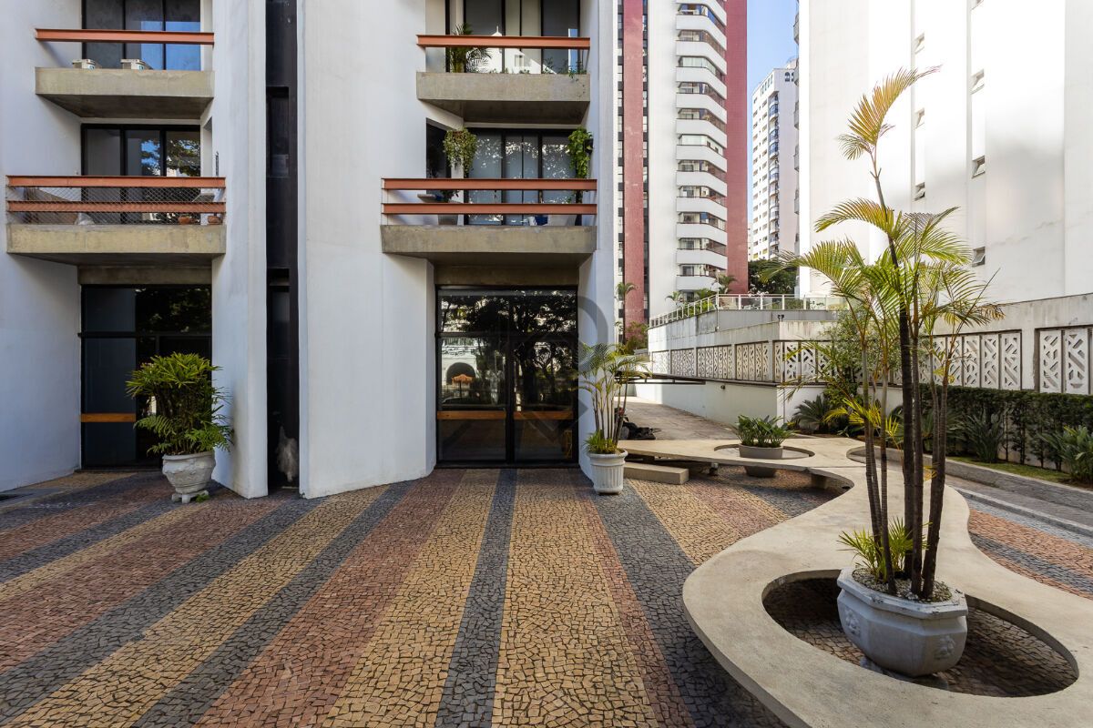 Apartamento, 2 quartos, 70 m² - Foto 26