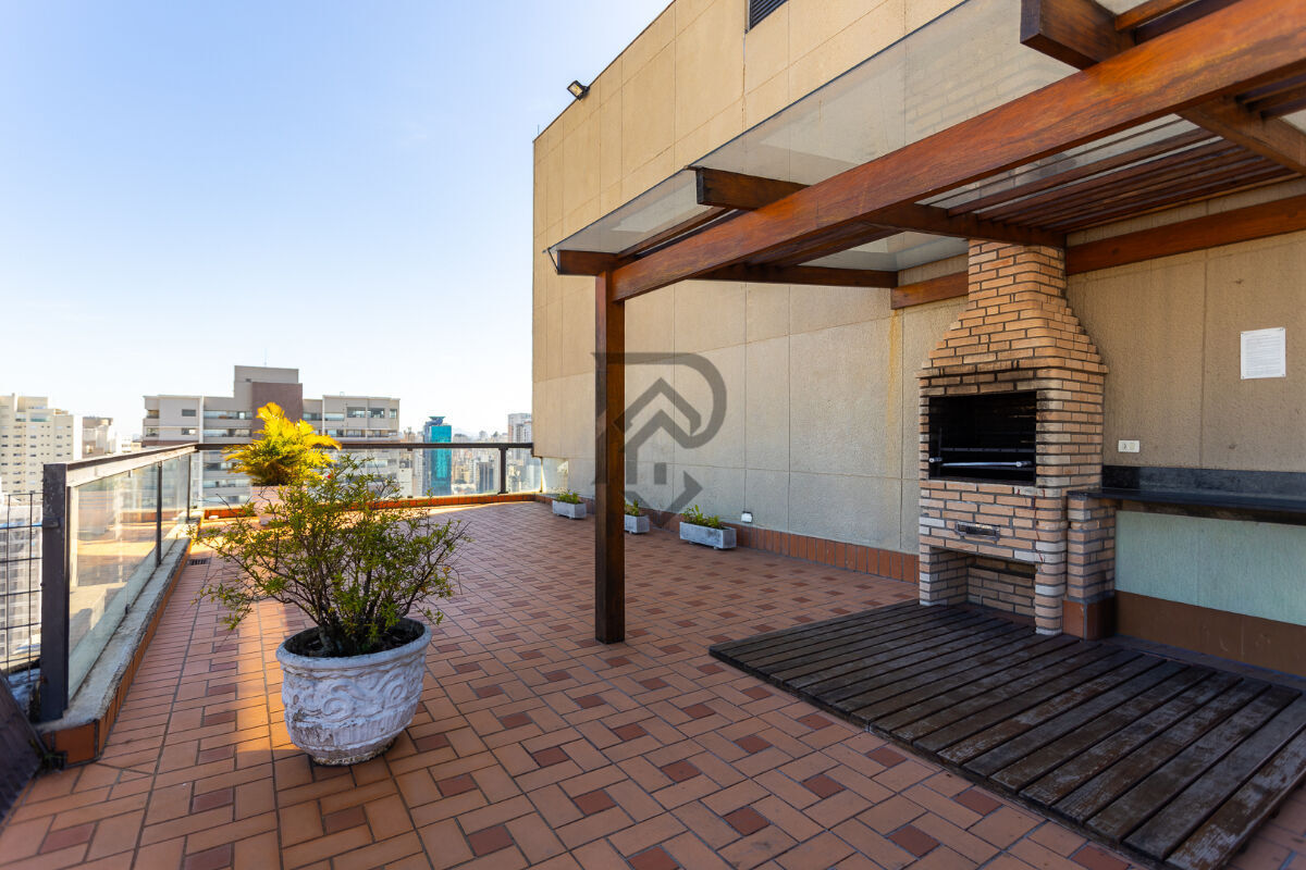 Apartamento, 2 quartos, 70 m² - Foto 25